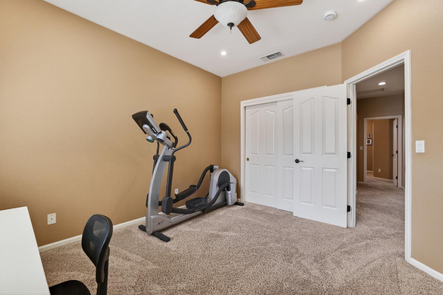 2836 Hillcrest Road Rocklin, CA 95765 - Photo 44 of 67