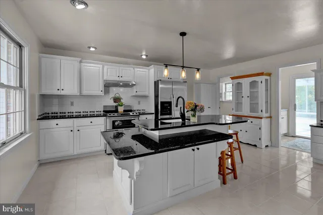 $560,000 | 47 Norway Lane, Lebanon, PA 17042