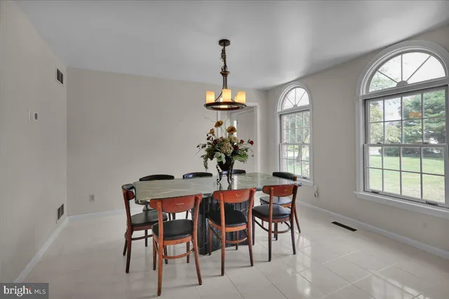 $560,000 | 47 Norway Lane, Lebanon, PA 17042