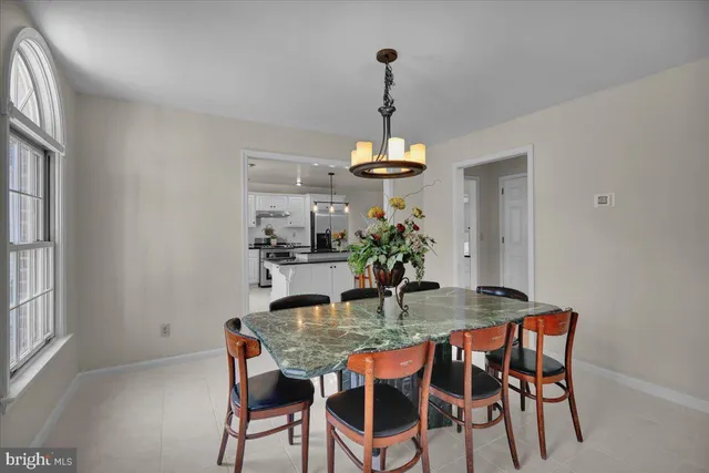 $560,000 | 47 Norway Lane, Lebanon, PA 17042