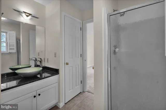 $560,000 | 47 Norway Lane, Lebanon, PA 17042