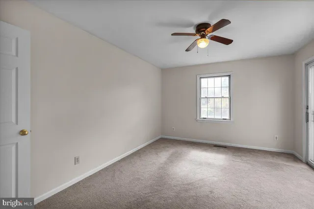 $560,000 | 47 Norway Lane, Lebanon, PA 17042