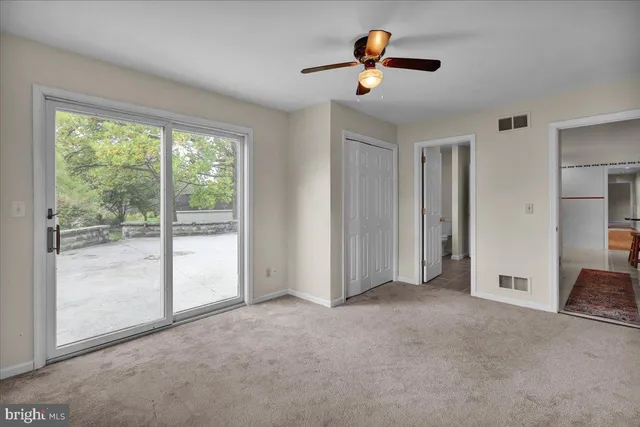 $560,000 | 47 Norway Lane, Lebanon, PA 17042