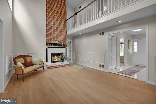 $560,000 | 47 Norway Lane, Lebanon, PA 17042