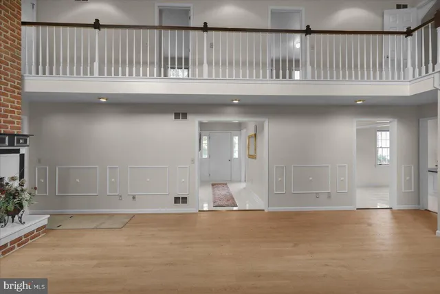 $560,000 | 47 Norway Lane, Lebanon, PA 17042