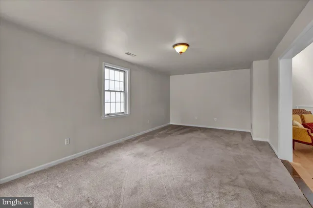 $560,000 | 47 Norway Lane, Lebanon, PA 17042