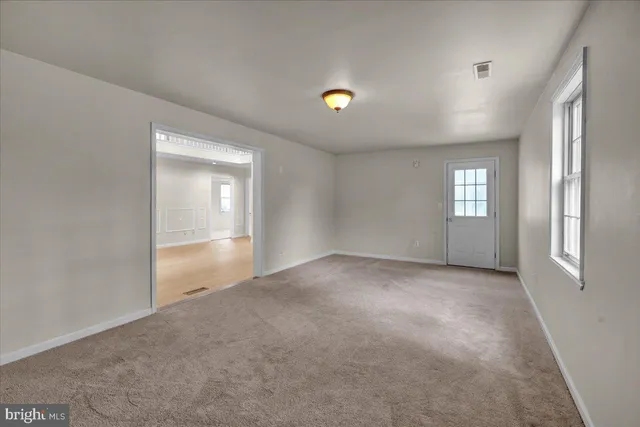 $560,000 | 47 Norway Lane, Lebanon, PA 17042