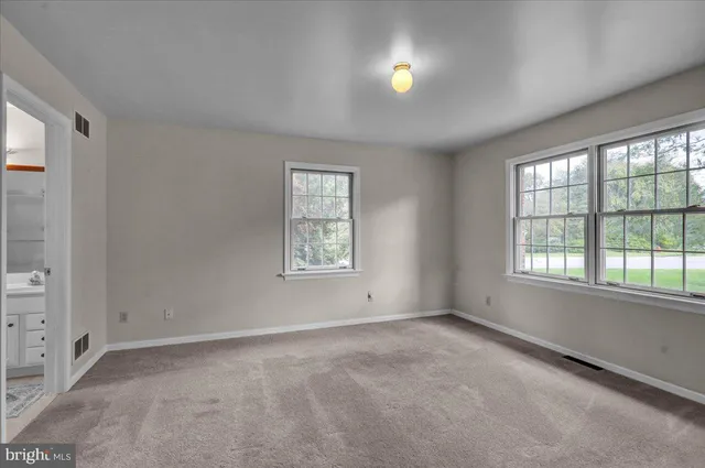 $560,000 | 47 Norway Lane, Lebanon, PA 17042