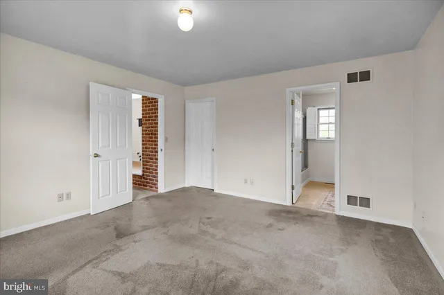 $560,000 | 47 Norway Lane, Lebanon, PA 17042