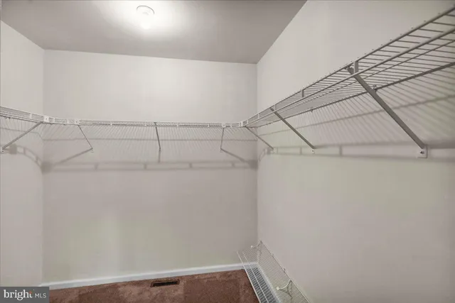 $560,000 | 47 Norway Lane, Lebanon, PA 17042