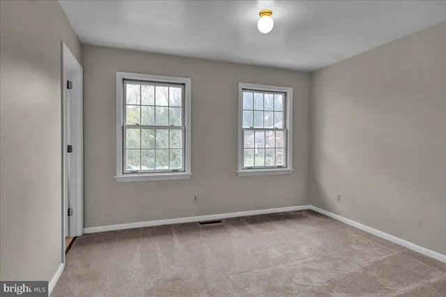 $560,000 | 47 Norway Lane, Lebanon, PA 17042