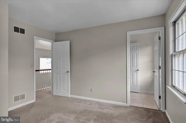 $560,000 | 47 Norway Lane, Lebanon, PA 17042