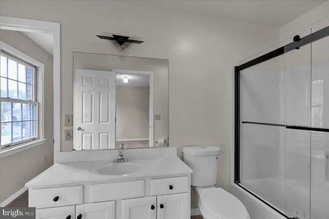 $560,000 | 47 Norway Lane, Lebanon, PA 17042