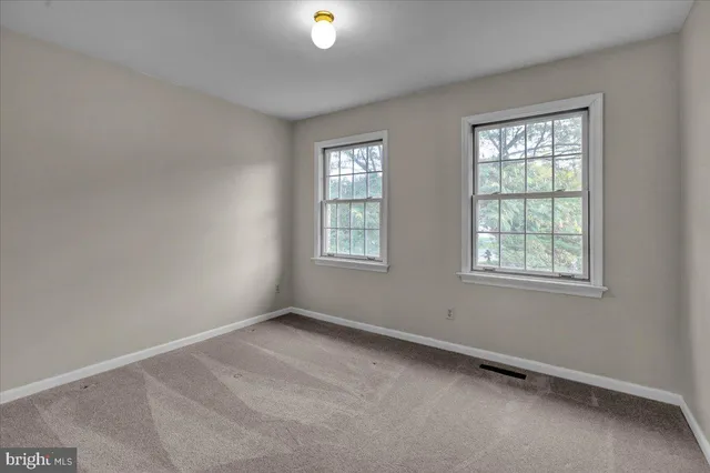 $560,000 | 47 Norway Lane, Lebanon, PA 17042