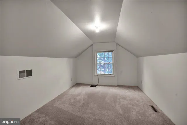 $560,000 | 47 Norway Lane, Lebanon, PA 17042