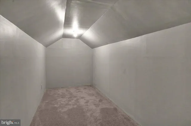 $560,000 | 47 Norway Lane, Lebanon, PA 17042