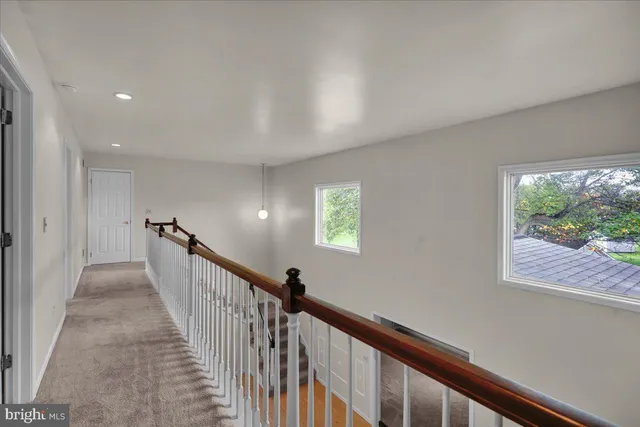 $560,000 | 47 Norway Lane, Lebanon, PA 17042