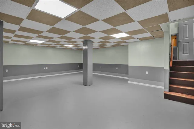 $560,000 | 47 Norway Lane, Lebanon, PA 17042