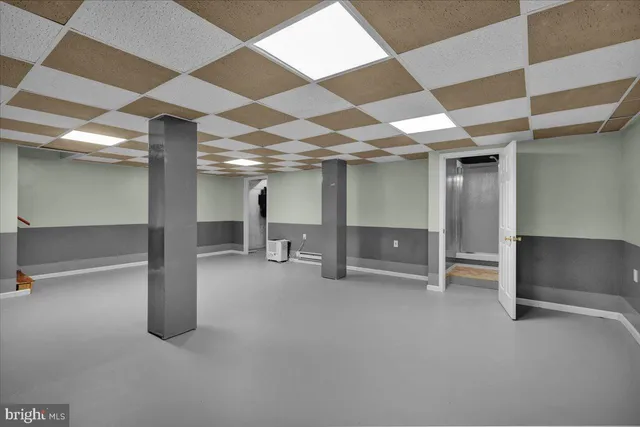 $560,000 | 47 Norway Lane, Lebanon, PA 17042