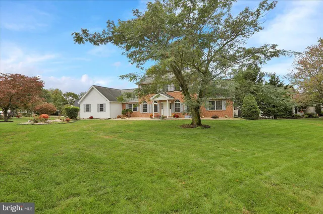 $560,000 | 47 Norway Lane, Lebanon, PA 17042