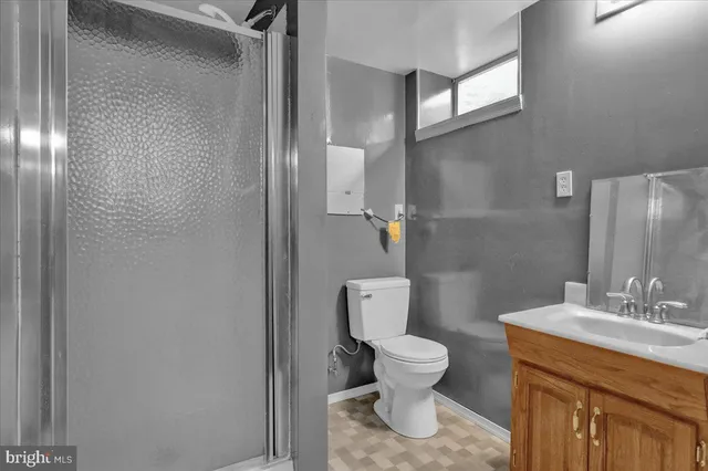 $560,000 | 47 Norway Lane, Lebanon, PA 17042