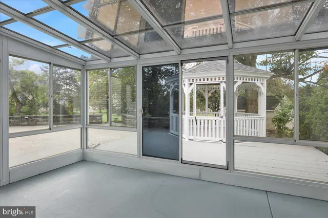 $560,000 | 47 Norway Lane, Lebanon, PA 17042