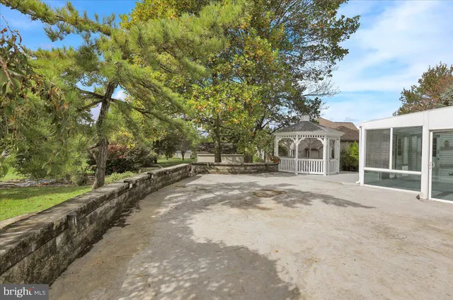 $560,000 | 47 Norway Lane, Lebanon, PA 17042