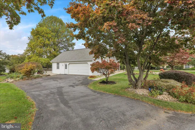 $560,000 | 47 Norway Lane, Lebanon, PA 17042