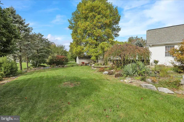 $560,000 | 47 Norway Lane, Lebanon, PA 17042