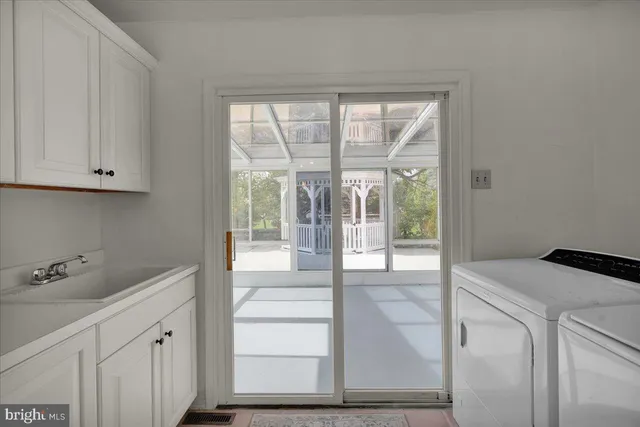 $560,000 | 47 Norway Lane, Lebanon, PA 17042