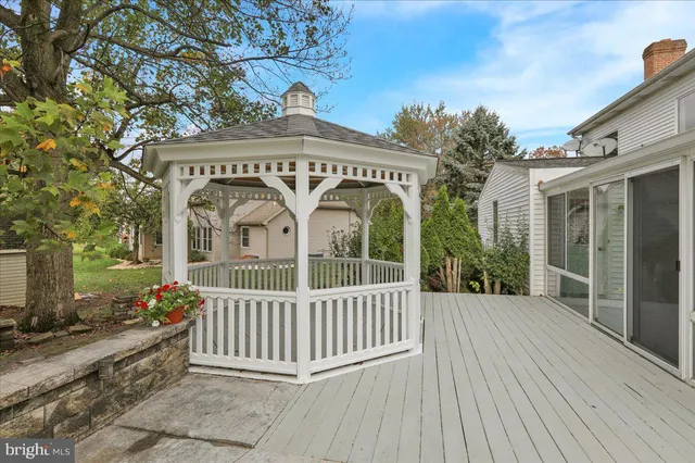 $560,000 | 47 Norway Lane, Lebanon, PA 17042