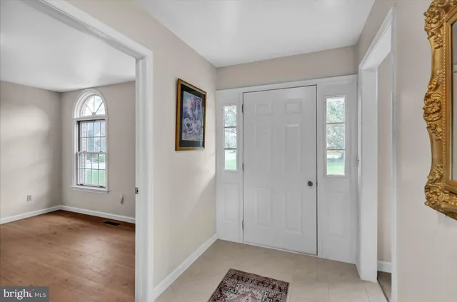 $560,000 | 47 Norway Lane, Lebanon, PA 17042