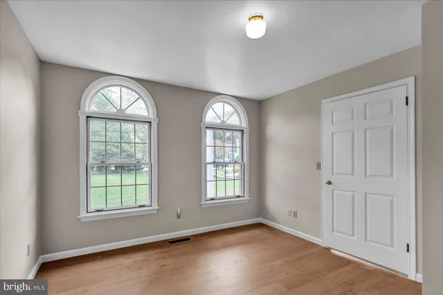 $560,000 | 47 Norway Lane, Lebanon, PA 17042