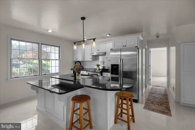 $560,000 | 47 Norway Lane, Lebanon, PA 17042