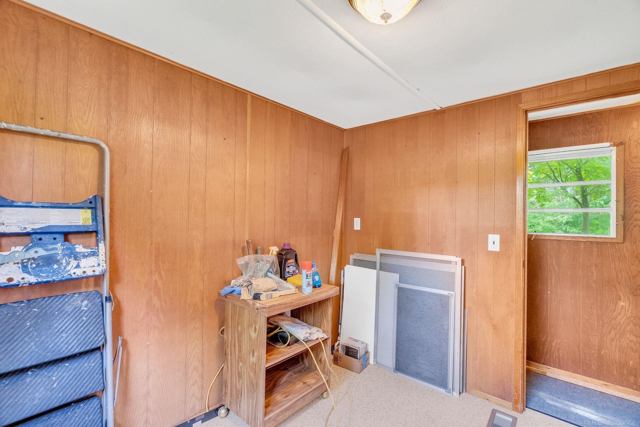 5723 Wildcat Road Croswell, MI 48422 - Photo 19 of 25 50213465-078648b9-e408-40d8-a963-2e90e49c3b66.JPG