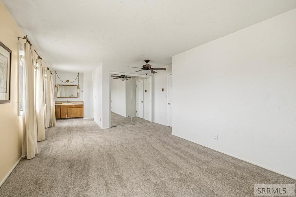 203 Hummingbird Place Shelley, ID 83274 - Photo 8 of 29 Gallery Image 8