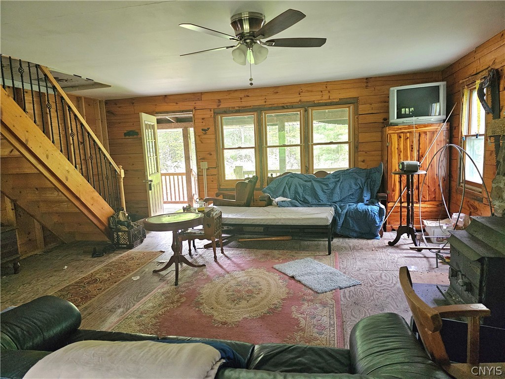 0 Cotton Road Carthage, NY 13619 - Photo 29 of 48
