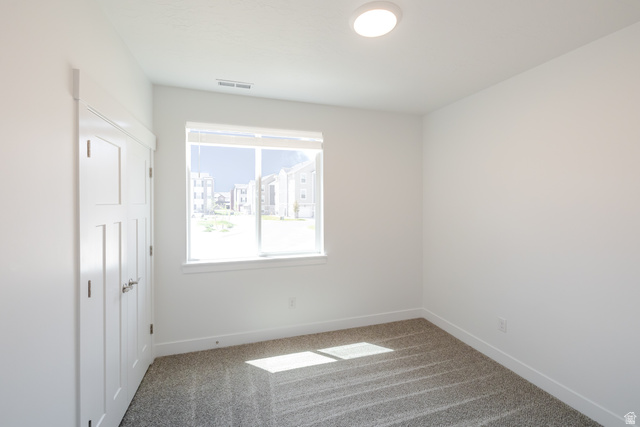 4695 South 690th West, Unit U101 Mapleton, UT 84664 - Photo 7 of 16 Bedroom