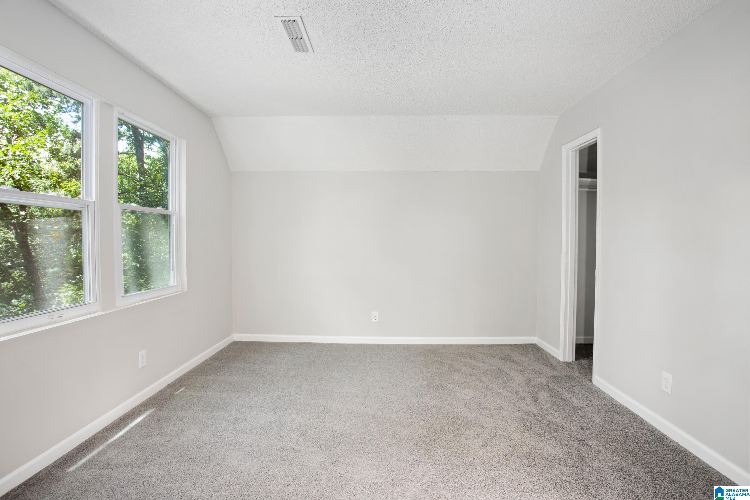 805 Hillyer High Road Anniston, AL 36207 - Photo 41 of 43