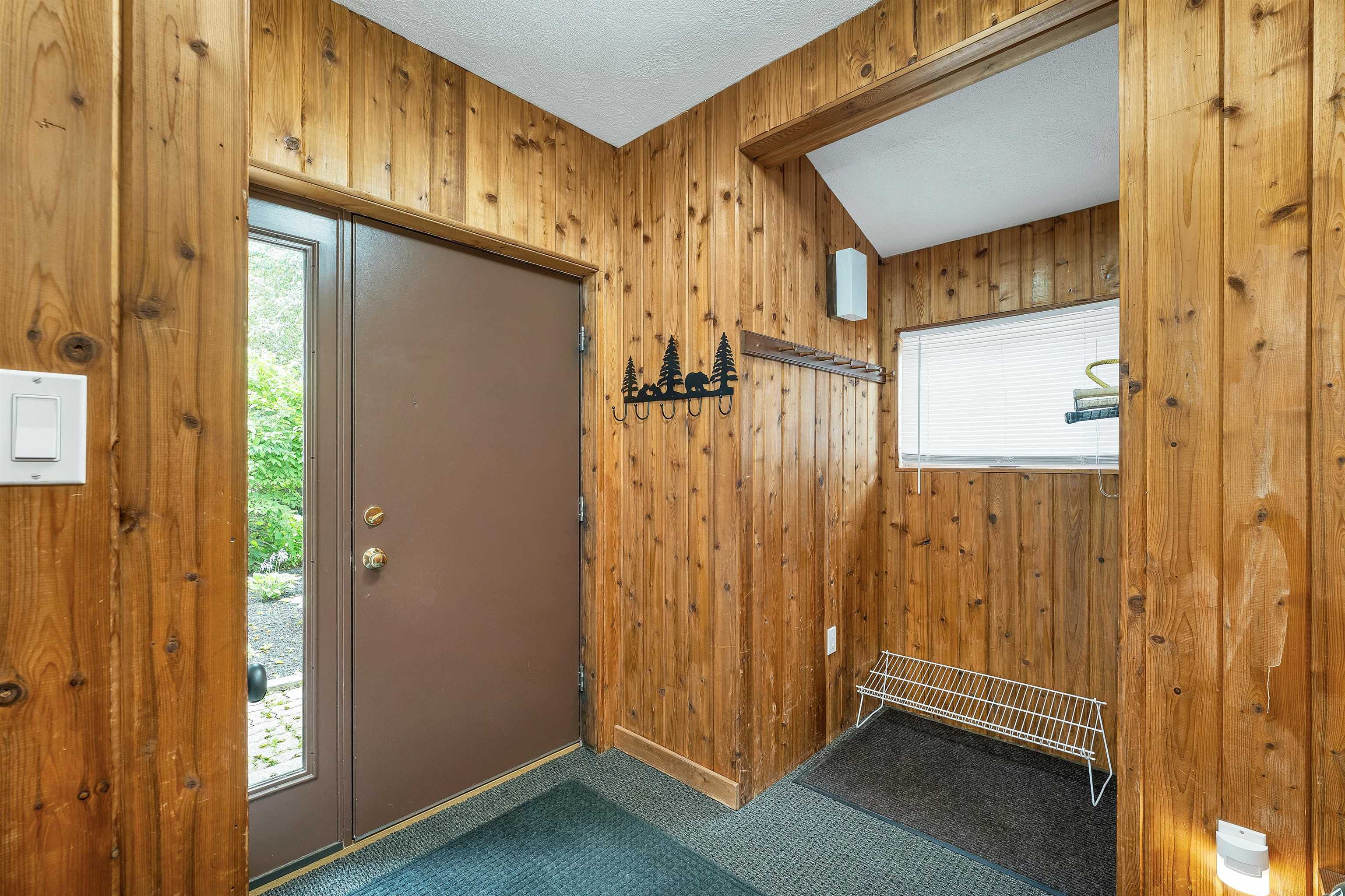 31 Top Notch Road, Unit 31 Bartlett, NH 03812 - Photo 4 of 44 Gallery Image 4