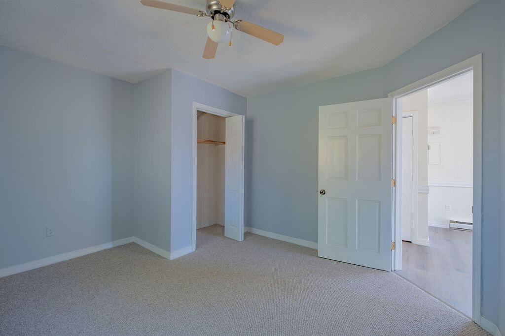 415 Bath Road Brunswick, ME 04011 - Photo 8 of 23 6
