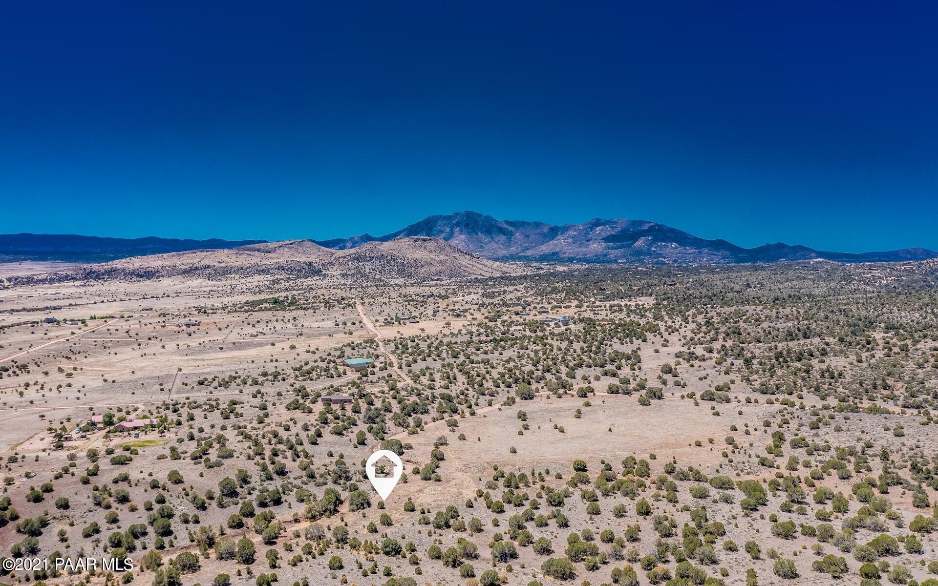003_Aerial 3