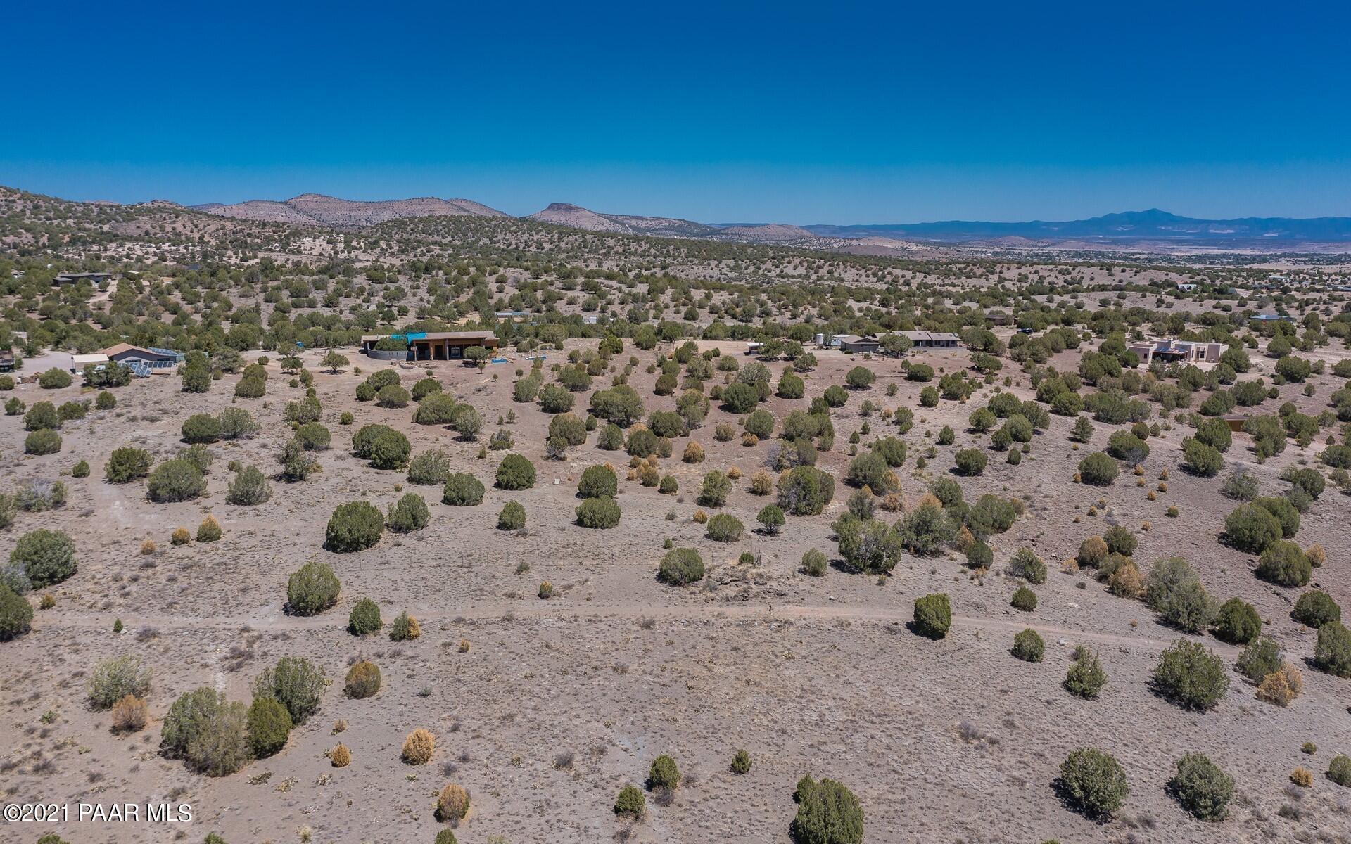 005_Aerial 5