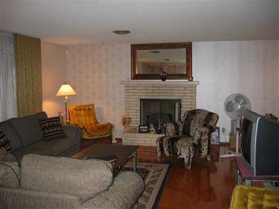 2252 West Drexel Road Tucson, AZ 85746 - Photo 4 of 10 Gallery Image 4