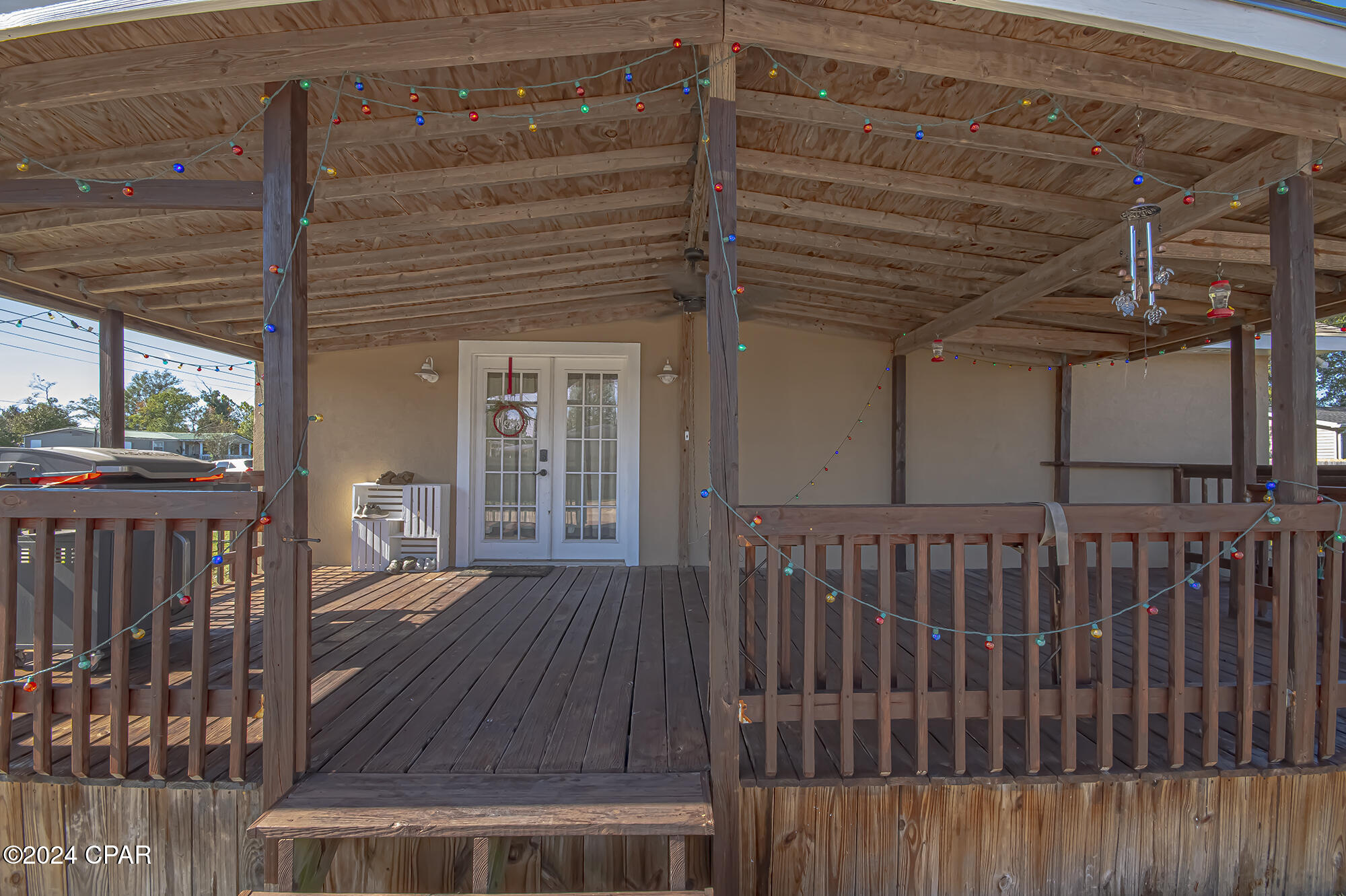 3541 East Baldwin Road Panama City, FL 32404 - Photo 28 of 38 Gallery Image 28