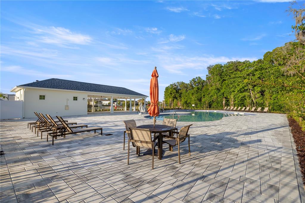 1875 Northwest 44th Court Road Ocala, FL 34482 - Photo 42 of 47 Gallery Image 42