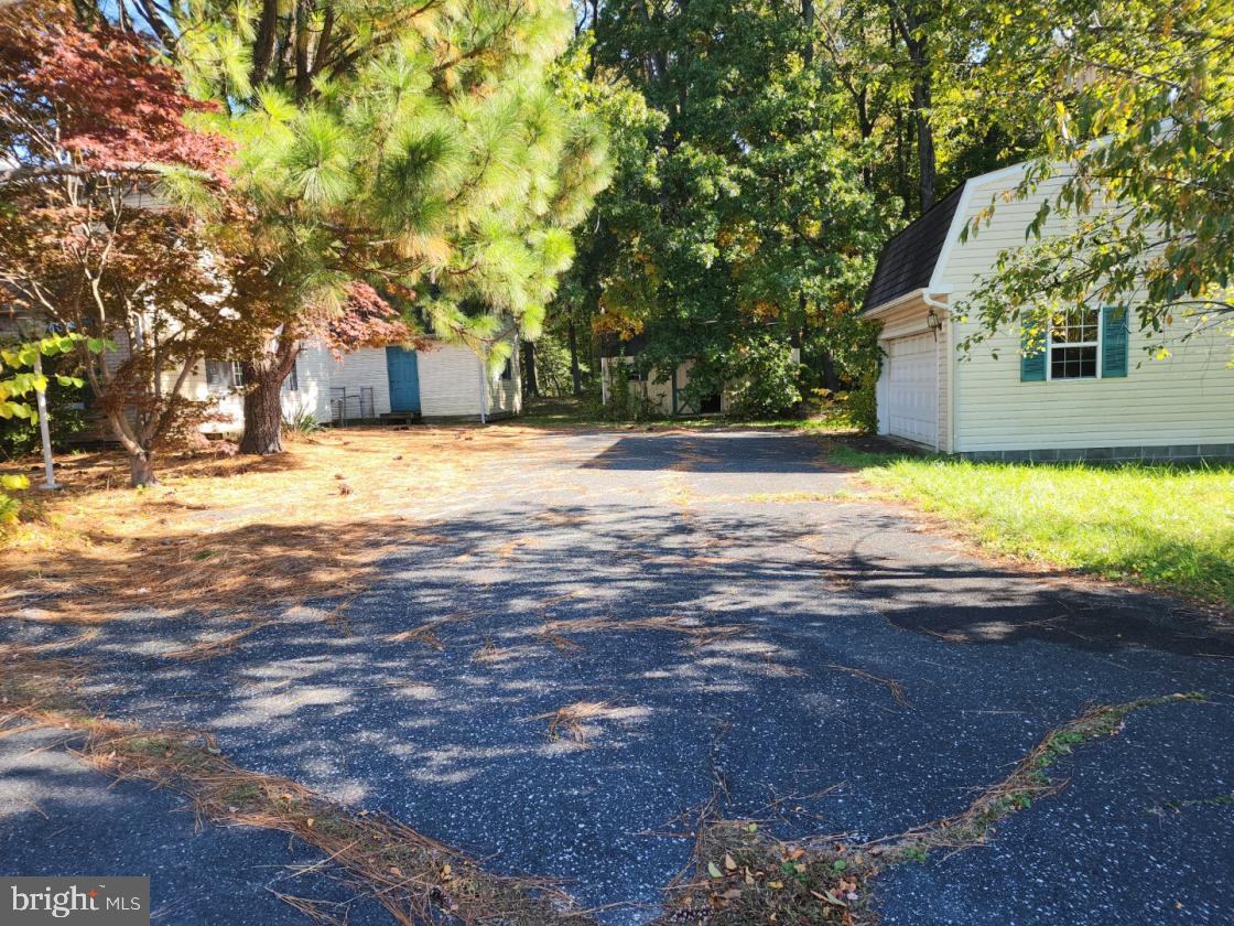 1107 Gladway Road Middle River, MD 21220 - Photo 11 of 29