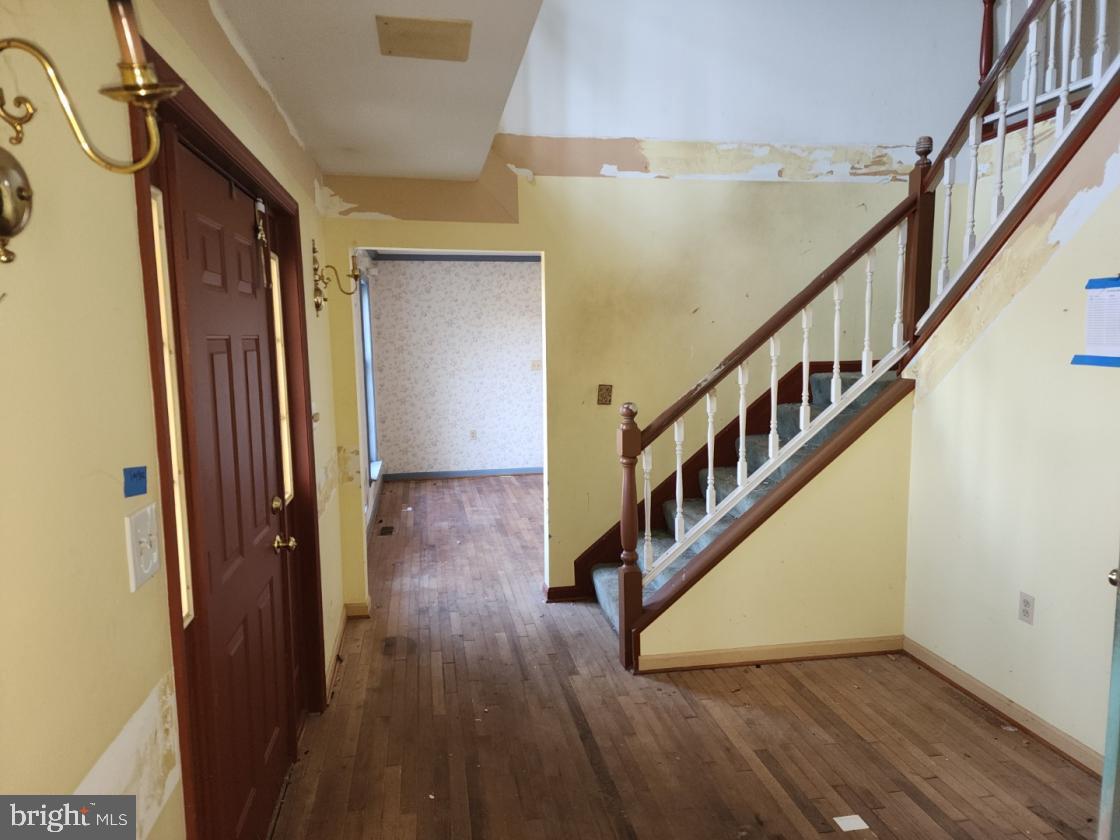 1107 Gladway Road Middle River, MD 21220 - Photo 12 of 29