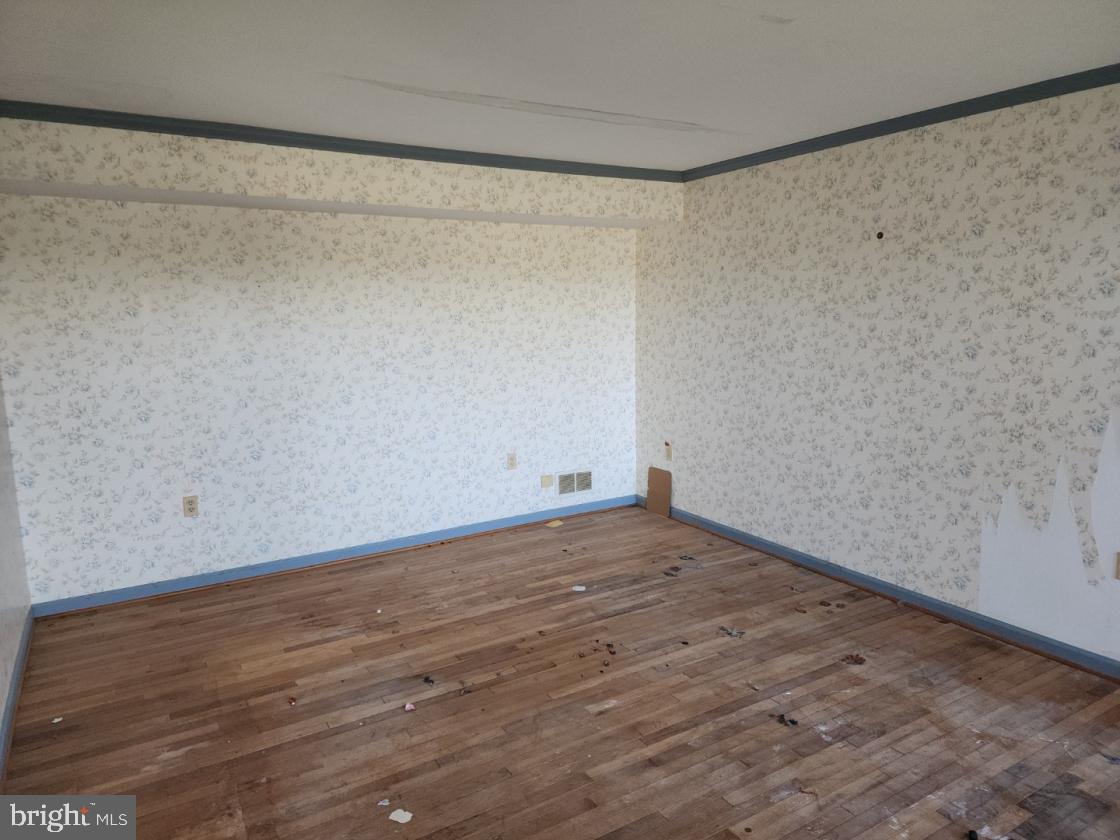 1107 Gladway Road Middle River, MD 21220 - Photo 14 of 29