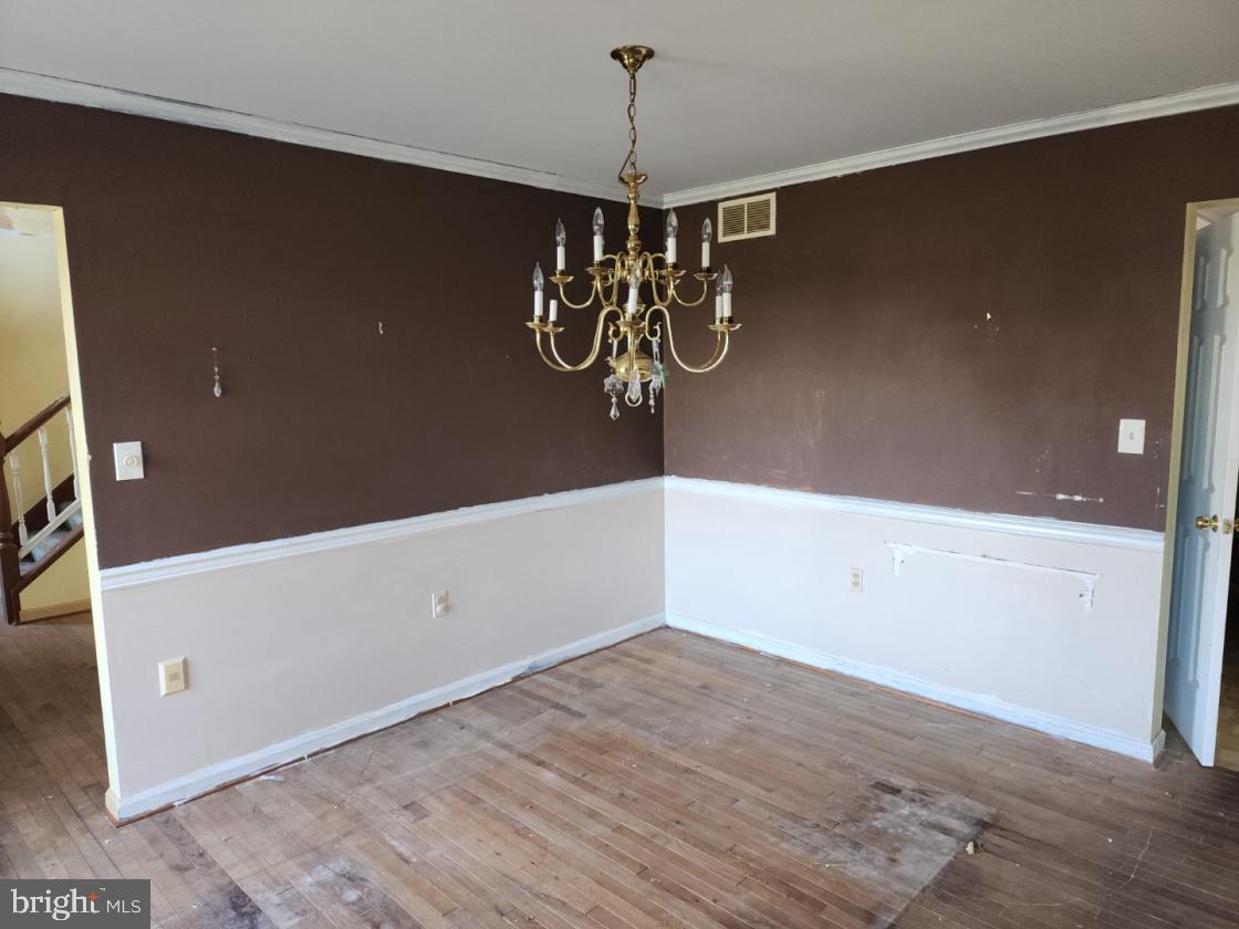 1107 Gladway Road Middle River, MD 21220 - Photo 15 of 29